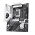 ASUS B860M AYW GAMING WIFI LGA 1851 Micro-ATX DDR5 Motherboard